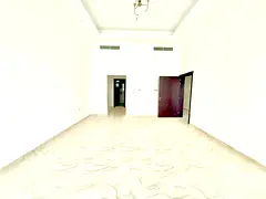 Brand new 8bhk villa with 10 bathroom in Al Hoshi available for rent.