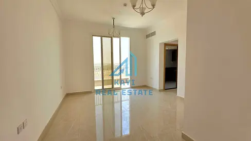 Hot Deal | Brand New 1BR Apartment for Rent in Areej, Tilal City | 1 Month Free