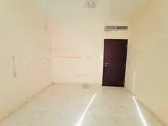 Spacious 2BHK Apt Near Small Nesto Old Muwailah