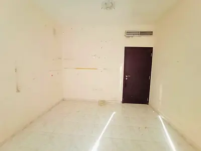 Spacious 2BHK Apt Near Small Nesto Old Muwailah