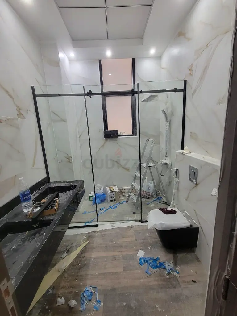 DPV_View_Image_1