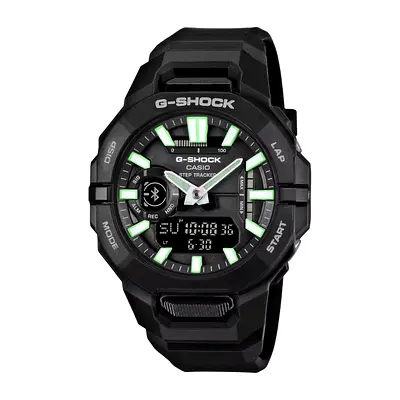 CASIO G-SHOCK GBA-950-1ADR BLUETOOTH MODEL WATCH ON SALE