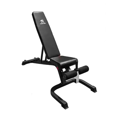 Sit Up Bench - Brand New
