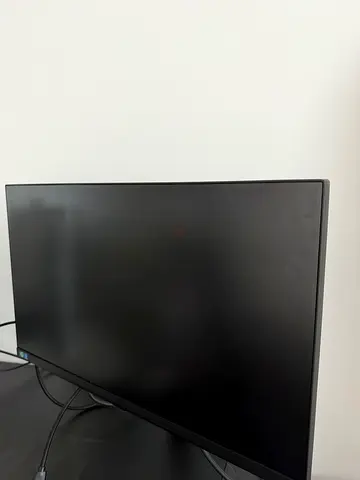 Samsung ViewFinity S60D 24” QHD (S24D600EAM)