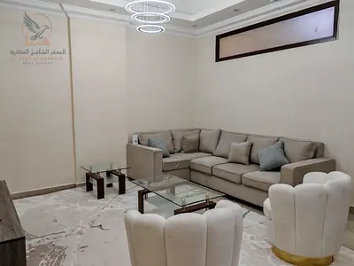 Fully Furnished Apartment Ready to Move In Second Tenant All Bills and Internet Included
