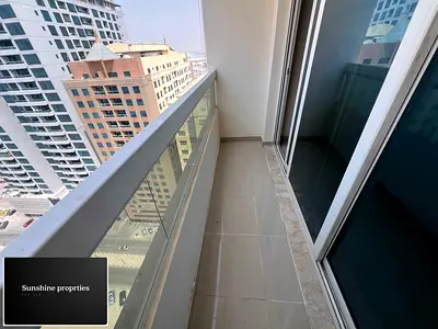 Levish 1Bedroom Available| with Free Parking