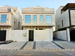 For sale directly from the owner, including air conditioning, electricity, and water. Close to all s