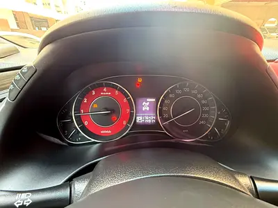 صورة مصغرة 14 لـ 2017 Nissan PATROL