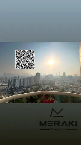 An excellent opportunity 1BHK , ready to move It is available at a price lower than the developer's