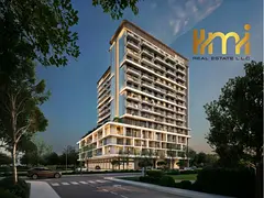 Close to Metro | Flexible PP | High Roi | Lowest Price