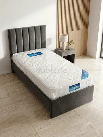 Single Bed Frame New For Sale