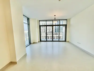 1 MONTH FREE || 2BHK APARTMENT || BALCONY || NEAR TO METRO