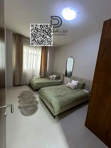For Sale – 2 Bedroom Apartment | Al Ameera Village | Ready to Move In Project: Al Ameera Village Asking Price: AED 580,000 Payment Details Total Pri