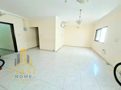CHEEP OFFER BIG 3 BHK JUST 46K BALCONY SPLIT AIRCONDDITIONS NEAR SAFIA PARK