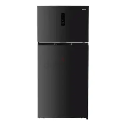 shop Super General 420L Inverter Top Mount Refrigerator, SGR19SE