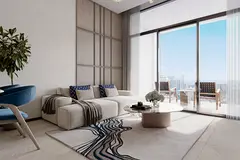 Walking Distance To School | Premium 2br