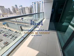 Luxurious 2BHK || Balcony || Gym And Pool || 1 Car Parking Free || Wardrobes || Easy Access To Dubai