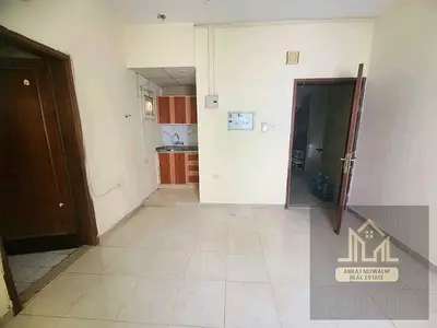 very good cheap price studio for family in low price just 15k