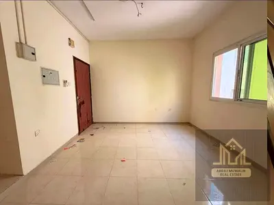 very good cheap price studio for family in low price just 15k