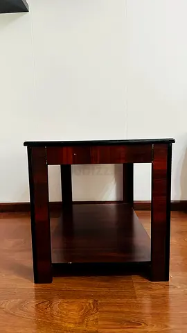 Coffee Tabel