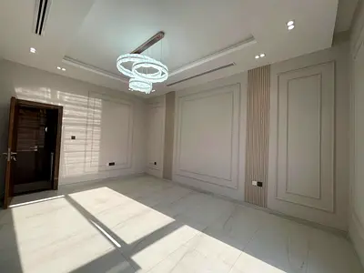 فرصة عقارية فاخرة للتملك الحر