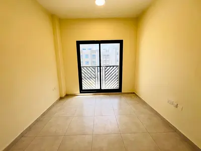 1 Month Free || Near AdCB Metro || Brand New Studio