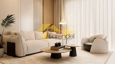 Off-plan Resale | Motivated Seller | Genuine Resale | Studio Apartment | Downtown & City Views
