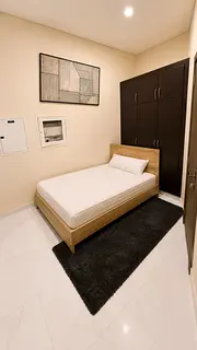 Amazing studio in morqabat very close for metro station salah al din