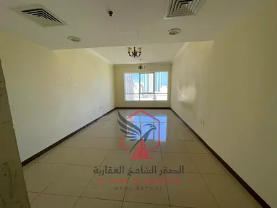 **Free Parking | Free Gym | 2 Master BR | Spacious | Open-View Balcony | Easy Payment | Prime Location | Near Corniche**