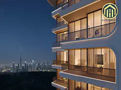 Skyline Pool | 12 Mins to Downtown | Fresh Air