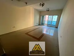 Extra Spacious Layout | Master Bedroom | Laundry Room | Open View Balcony | Premium Finishes | Prime