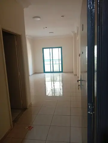 ✨ Exceptional Family Living Opportunity in the Heart of Al Qasimia, Sharjah! ✨ Choose the home that best suits your lifestyle with 3 different layout