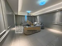 Luxury 3 Bedroom Apartment for Sale in Gulfa Towers | 2,400 Sq. Ft., Open View & Private Parking