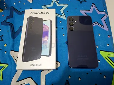 Samsung $%& 5g - 256gb
