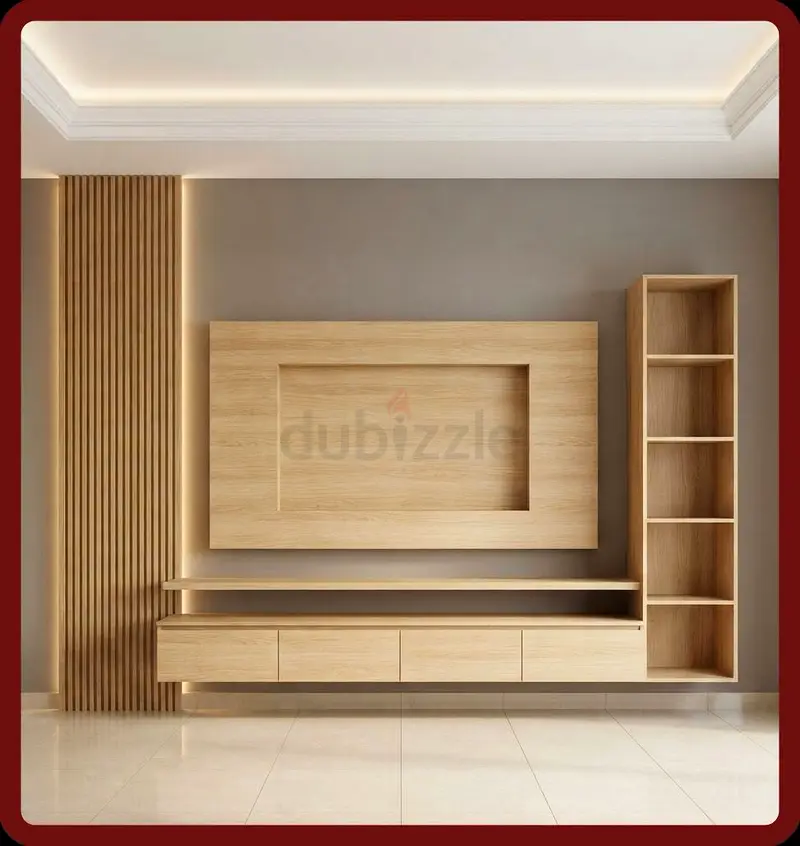 DPV_View_Image_2