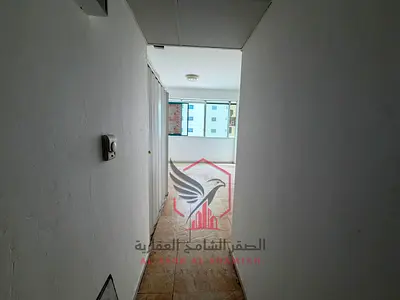 فرصة بسعر مميز استوديو اطلالة مفتوحة تسهيلات في السداد موقع مميز سهل المخرج علي دبي