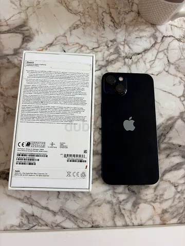 Iphone 13 for sale