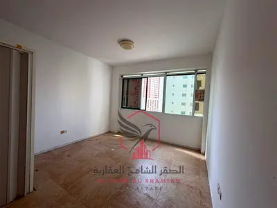 استديو | مساحات واسعة | اطلالة مفتوحة | صيانة مجانية | تسهيلات في السداد | موقع مميز | قريبة من الكورنيش والبحيرة اول مخرج دبي