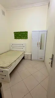 PARTITION FOR RENT 1500