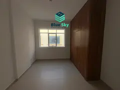 Spacious 1 BHK | 757 Sq Ft | Family Community | E311