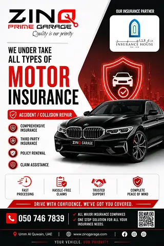 Motor Insurance Agent,Automotive car repair , Denting, Painting Mechanic work