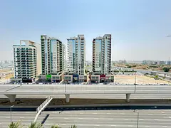Chiller Free | Spacious Layout | Well Maintained
