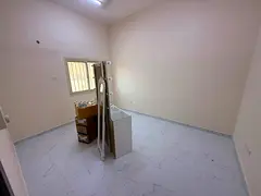 Best Value 1 Bedroom Apartment for Annual Rent | Al Rawda 2, Ajman | Ground Floor | Spacious | AED 2