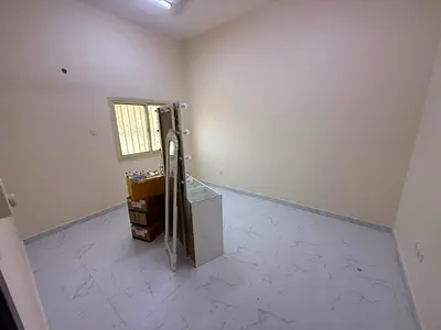 Best Value 1 Bedroom Apartment for Annual Rent | Al Rawda 2, Ajman | Ground Floor | Spacious | AED 25,000