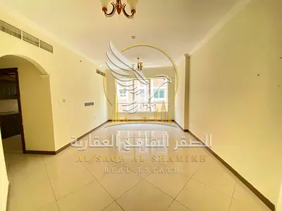 Two Master Bedroom Hall Apartment for Annual Rent Two Spacious Master Bedrooms