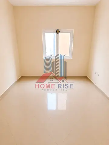 Spacious 1BHK Apartment with 6 Cheques Opposite Sahara santr , & Amenities | Al Nahda Sharjah