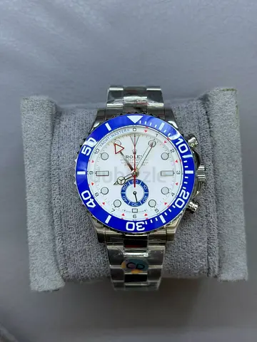 Brand new watch