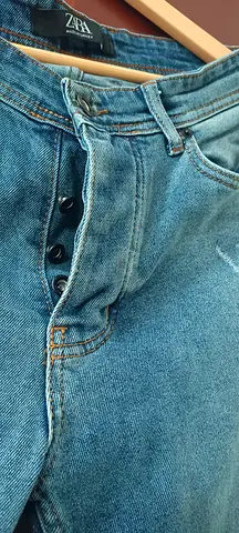 Womens clothes