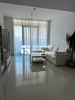 Semi Furnished | Stylish Home | 4 Easy Payments