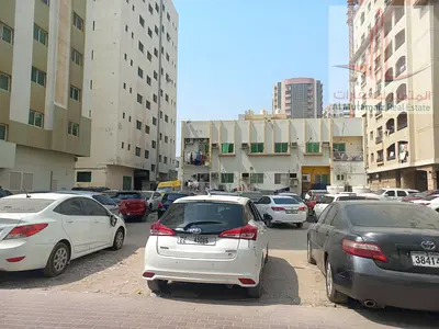 commercial land direct from owner in nauimia